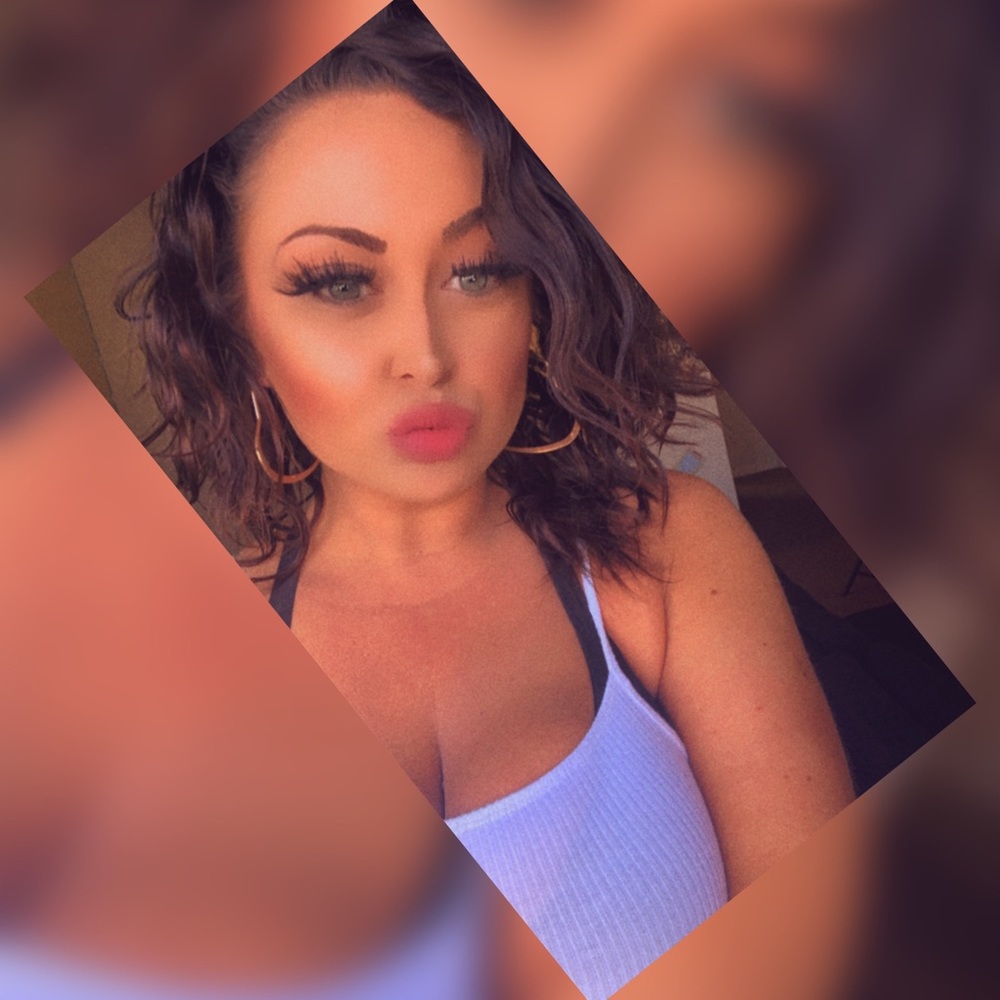 Meet your Posher, Star lynn